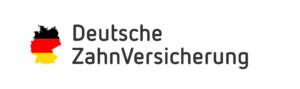 Druck