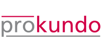 prokundo-kfz-versicherung