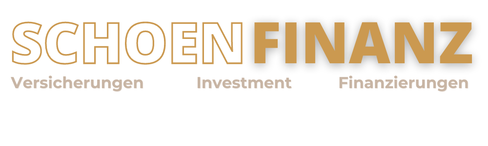 SCHOENFINANZ